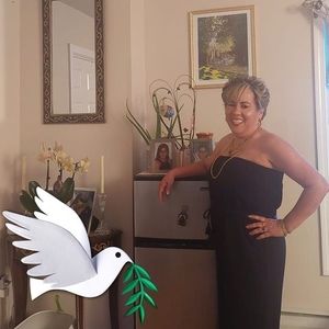 Meet your Posher, Janete